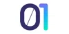 01coin
