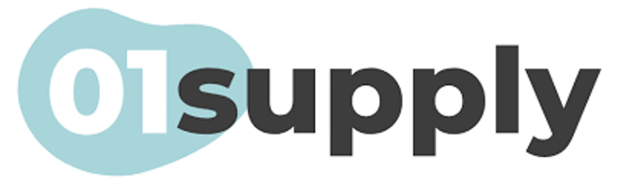 01supply