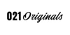 021 Originals