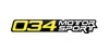 034Motorsport