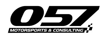 057 Motorsports
