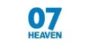 07 Heaven