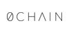0Chain
