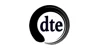 0DTE