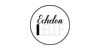Echelon Belle