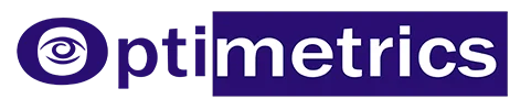 Optimetrics