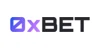0xbet