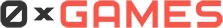 0xGames