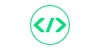 0xNodes