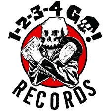 1-2-3-4 Go! Records