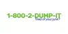 1-800-2-DUMP-IT