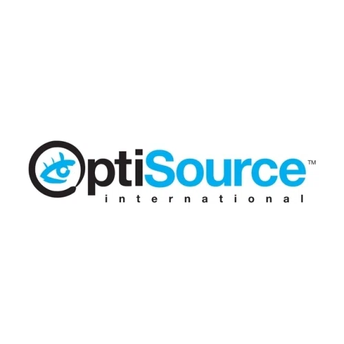 OptiSource