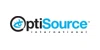 OptiSource