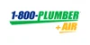 1-800-Plumber +Air
