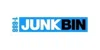 1-888-JunkBin