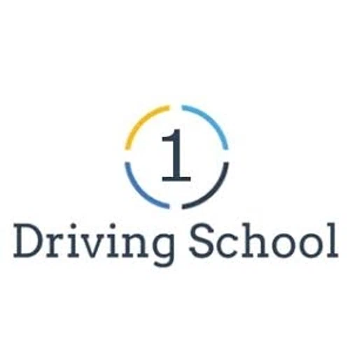 55% Off 1 Driving School Coupon (2 Promo Codes) Oct 2022