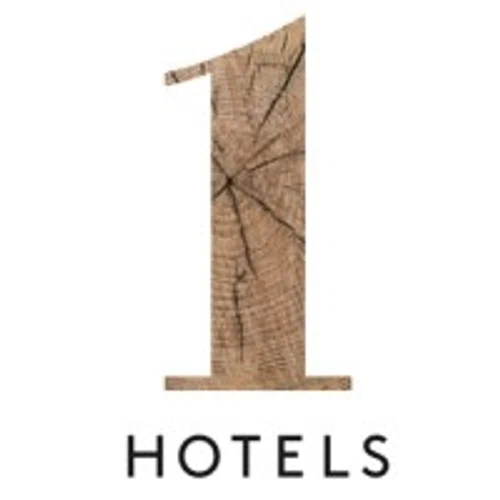 $100 Off 1 Hotels Coupon (2 Promo Codes) October 2022