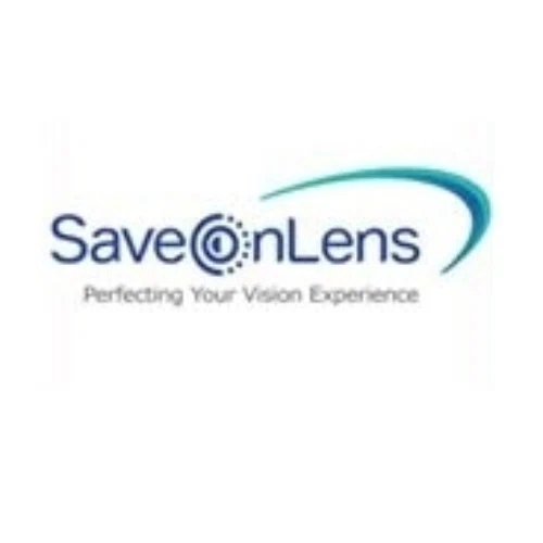 Save On Lens