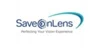 Save On Lens