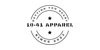 10-41 Apparel