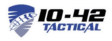 10-42 Tactical