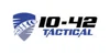 10-42 Tactical