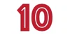 10 MGMT