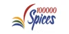 100000 Spices