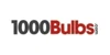 1000Bulbs.com logo