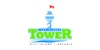 1000 Islands Tower