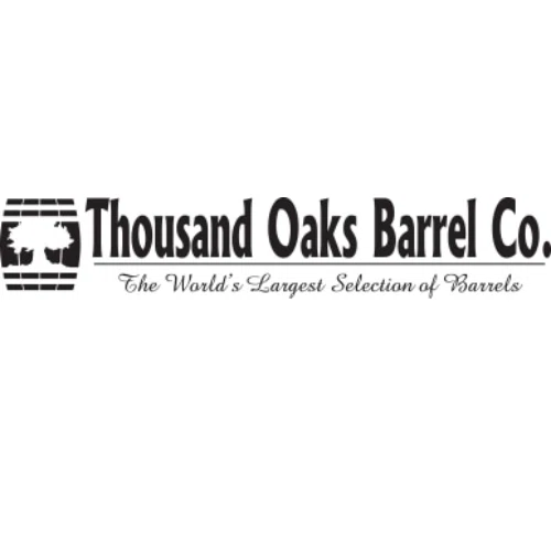 Thousand Oaks Barrel Co.