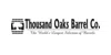 Thousand Oaks Barrel Co.