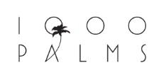 1000 Palms Boutique