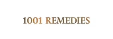 1001 Remedies