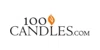 100 Candles
