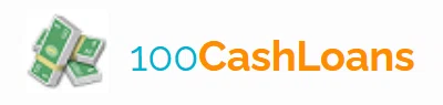 100 Cash Loans