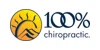 100 Chiropractic