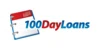 100 Day Loans
