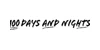 100 Days And Nights