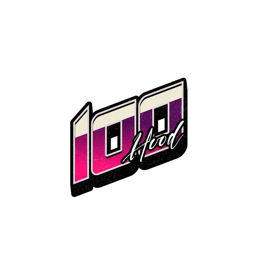100Hood
