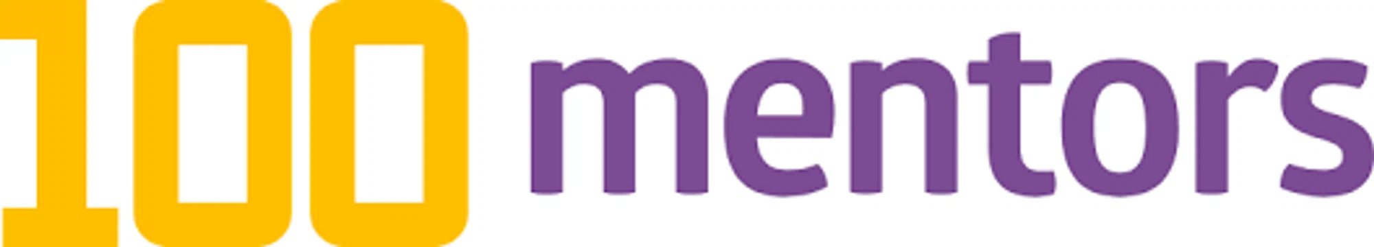 100mentors