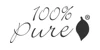 100% Pure Coupons 100% Pure Coupons and Promo Code