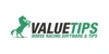 Value Tips