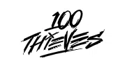 100 Thieves