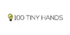 100 Tiny Hands