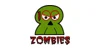 100 Zombies