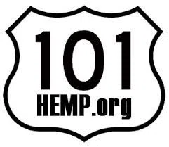 101 Hemp