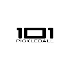 101 Pickleball