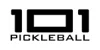 101 Pickleball