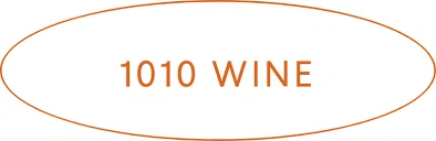 1010 Wine and Events